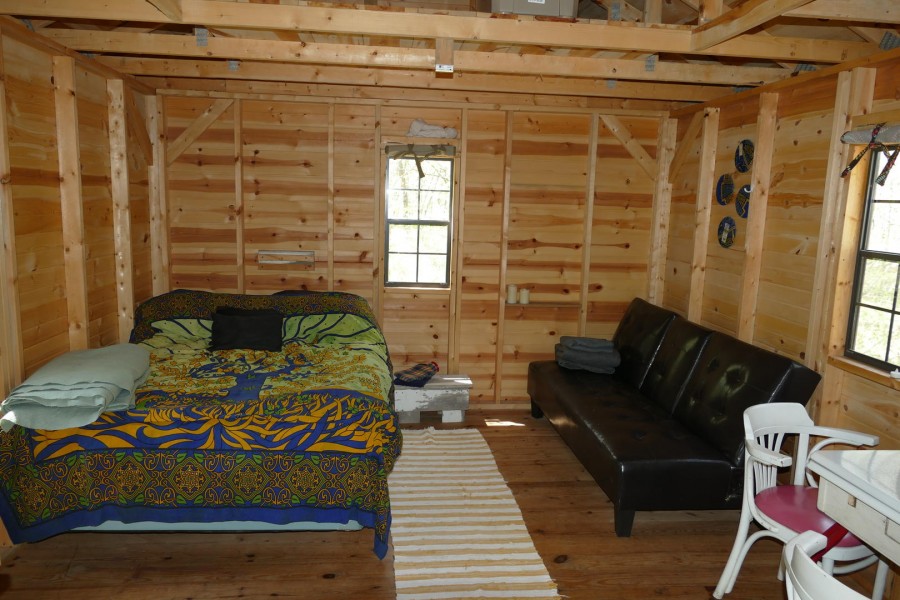 Cortina bed and futon2