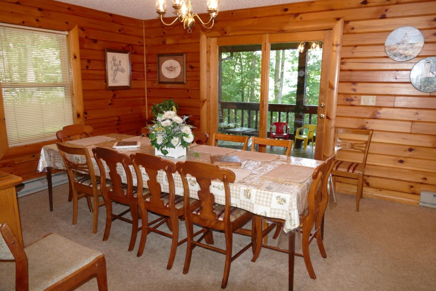Dining Table2