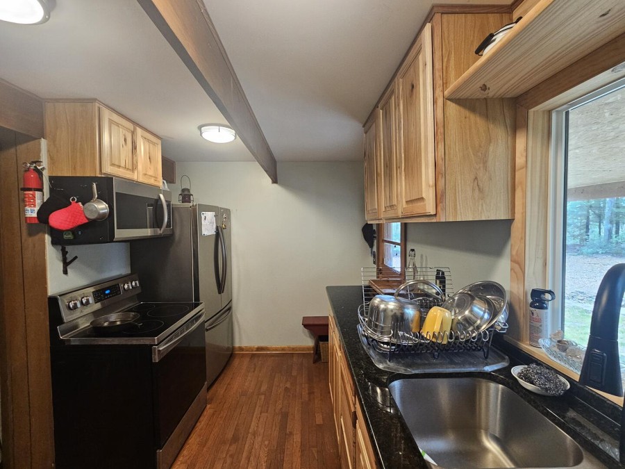 Kitchen2