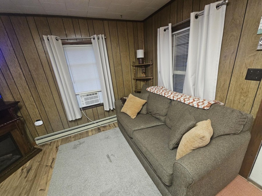 couch