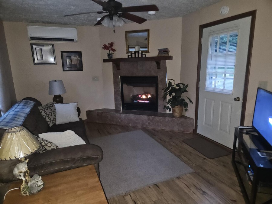 fireplace2
