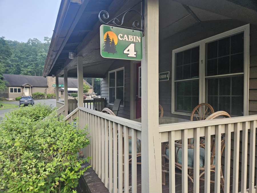Front Porch2