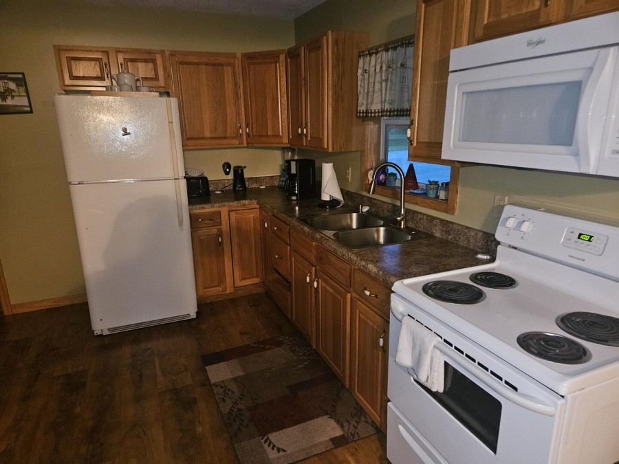 kitchen1