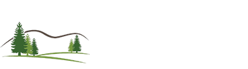 OffLake logo