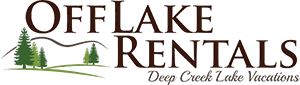 offlake rentals logo